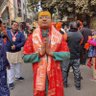 Ramanuj profil fotoğrafı