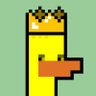 Фото профиля duduck.eth
