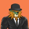 Profilbild von Kamy