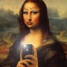 ADNOG's profile picture