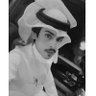 Profilbild von راكان العجمي
