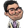 Raj🇨🇦🇮🇳's profile picture
