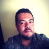 Miguel Romero 的头像