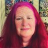 Profilbild von CHARRON PUGSLEY-HILL ๐ Artist and Hypnotherapist