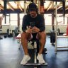 Eduardo 的头像