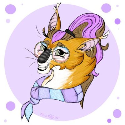 lakterra's profile picture