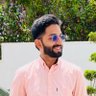 Omair Sadiq Panchili 👨💻 profil fotoğrafı