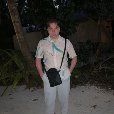 Kouto's profile picture