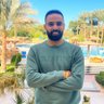A H M E D || S A M I R 🇵🇸's profile picture