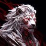 Profilbild von Andyb