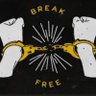 Profilbild von Golden Handcuff Breaker