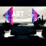 Art BMG photo profil fotoğrafı