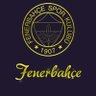 doğubey 的头像