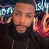 Levelz Anonymously Loud Podcast's profile picture