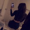 Profilbild von Alyssa