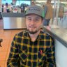 Profilbild von James Haining
