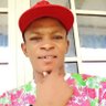 ologbonjaye damilola 的头像