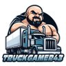 TruckGamer_43 profil fotoğrafı