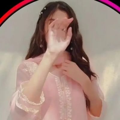EmanKhan2022's profile picture