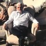 Saber Assabar profil fotoğrafı