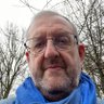 Profilbild von Ralf