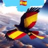 Profilbild von Miguel 🇪🇦