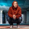 Classified's profile picture