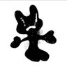 ➤- ̗̀ ː͡Buru~•~'s profile picture