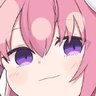 TheRealRjob's profile picture
