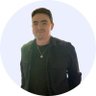 Tom Allen's profile picture