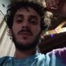ema profil fotoğrafı