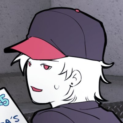 LowBludSugar's profile picture