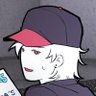 dominic 🩸's profile picture