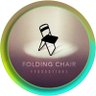Фото профиля Folding Chair Productions