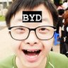 Caster Kim 專看芝麻豬笑話's profile picture