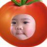 Profilbild von ใ- (my muon) 🍅