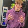 Brandon profil fotoğrafı