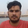 Profilbild von Mohd Shoaib Ahmad