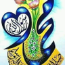 Mohamed Musa's profile picture