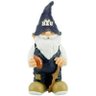 Lenny Gnomes profil fotoğrafı