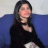 Maria José Teixeira María profil fotoğrafı