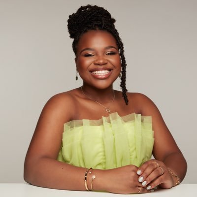 Vee Kativhu's profile picture