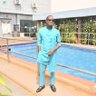Фото профиля Folarin Fabamise
