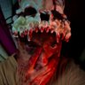 🦇zephan (BARON ASESINO)🦇's profile picture