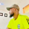 Mr Akor profil fotoğrafı