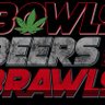 Bowls,Beers,Brawls's profile picture