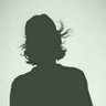 احمد ابومصعب profil fotoğrafı