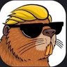 Фото профиля WSB Redditor
