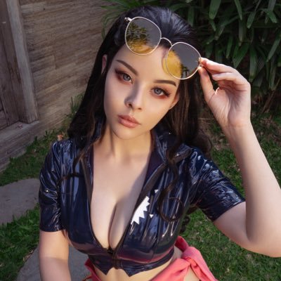 Helly Valentine💖's profile picture