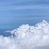 ☁️'s profile picture